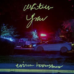 STAY ANOTHER NIGHT (feat. kryst3n)