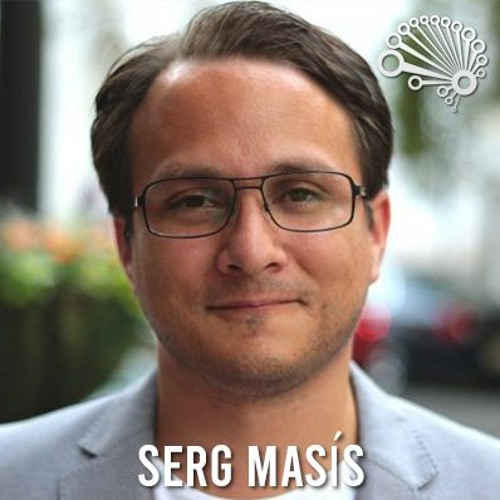 SDS 539: Interpretable Machine Learning —— with Serg Masís
