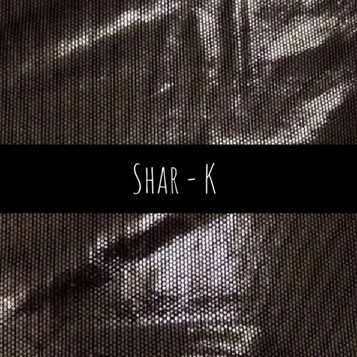 Shar - K - DHI Deep House Ibiza Mix