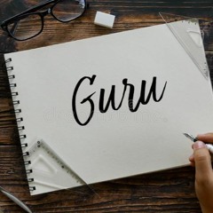 14- The Glory of the Guru