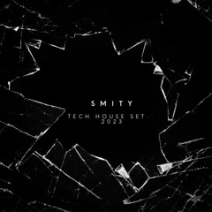 Smity - Tech-House Set Mix (April 2023)(Mau P, Hugel, Biscits, John Summit, Arcaze & etc.)