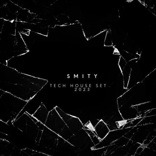 Smity - Tech-House Set Mix (April 2023)(Mau P, Hugel, Biscits, John Summit, Arcaze & etc.)
