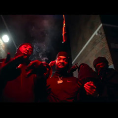 DayDay Tz & Rae Euro - AMGK