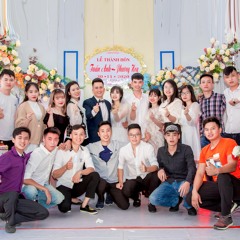 NONSTOP - Lãng Quên Chiều Thu 2020 - DJ KuTy Mix (12 - 2020)