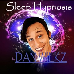 Tuning Into Everlasting Happiness Sleep Hypnosis