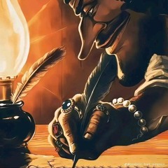 like father like son