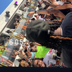 (UNFIN NO MIX) BACK4ITALL!