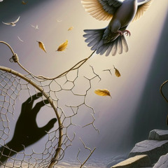 escape the snare II