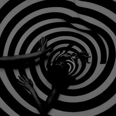 Rhythmic Storm -  Shot