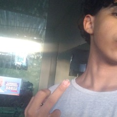 VEM DA CAVALGADA BRUTA X P2C BEAT PICOTADO QUELE PIKEKKKK
