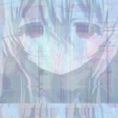 paranoia (ft. uta)
