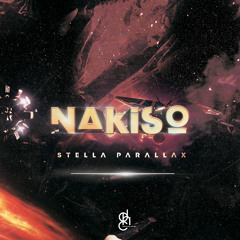 DHCSA064 : Nakiso - Checked Out Volans (Original Mix)