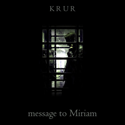 Message to Miriam