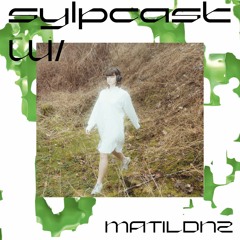 SYLPCAST 23 w/ Matildnz