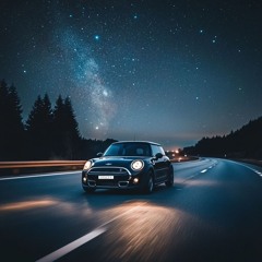 Drive Home