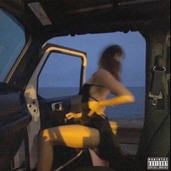 Massive - House/Drake Type Beat @eliasnowak(prod. JZSR X Glvde)