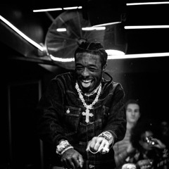 MISSION TO THE LOOT X MONEY SHOWERS
