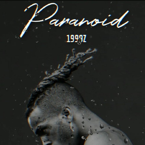 SAD! - XXXTentacion (Remix 1999z - Paranoid)
