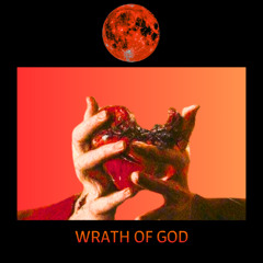 Wrath of God (Single Mix)