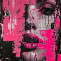 PACK FREE!! FEBRERO 2025 - DAVID SANTIAGO - SOUNDING HARD