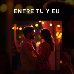 Entre Tu y Eu