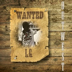 Out West (Instrumental)