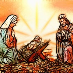 يسوع الطفل العجائبي الملوكي - عيد الميلاد 7 - 1-2000.MP3