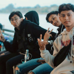 Rmx