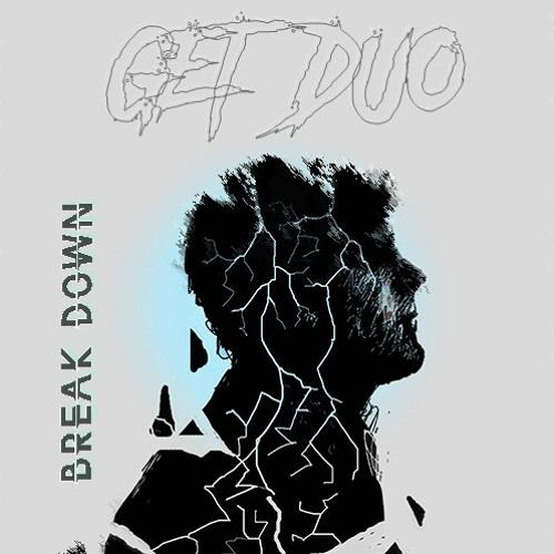 Break Down (Original Mix)