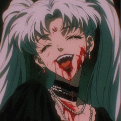 Machineprinz @ Die Apotheke 3 Hours Dark And Hard Set Winterfest Dezember 2024