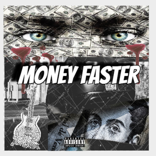Money Faster