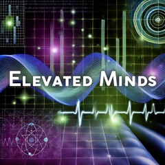 Enhanced Focus Frequencies
