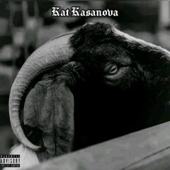 tnb_youngboy_confessions_mp3_48432.mp3_1.m4a