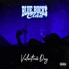 BlueBucksClan - Valentine's Day