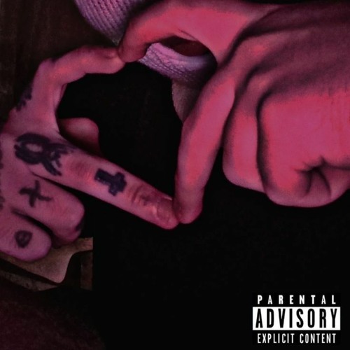 Kiritsungo - te quero