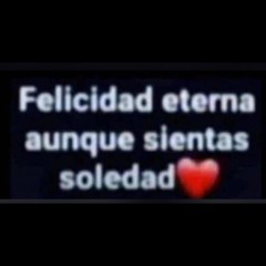 🎠🎢-MÚSICA SERÍA-ALEXIS ALEXANDER DJ.mp3