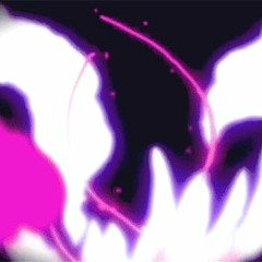 Dystroze - Mastery