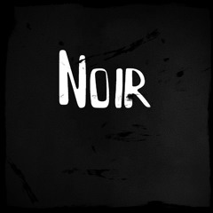 Noir