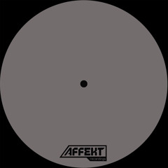 Ignimbrite (Orginal mix)