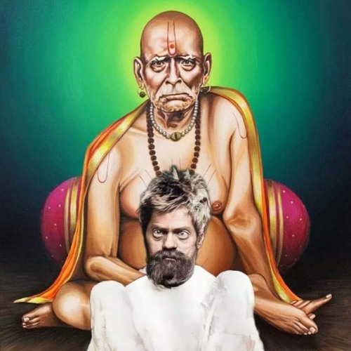 Shree swami samarth tarak mantara.mp3