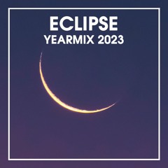 Eclipse #62 (Yearmix 2023 Special Edition)