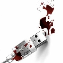 im never ready (prod pipe bomb)