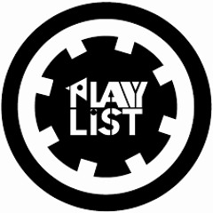 Techno Playlists