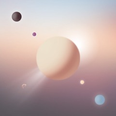 REFLECTION OF THE MOON [BALLAD]