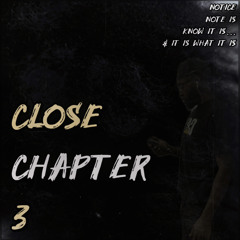 Close Chapter 3
