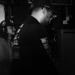 Swellthy • SP404 Live Set • 80404 Club 003