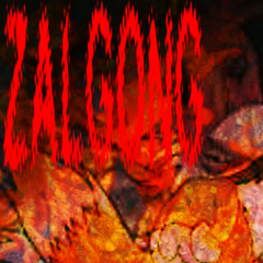 zalgong by Mr.spectacles