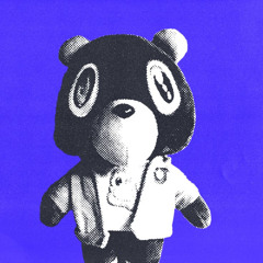 six - u want action (unodesix)