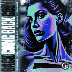 Pinkloud - Going Back