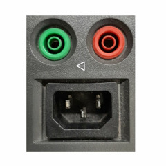 snookums falconi - tunnel rhythm